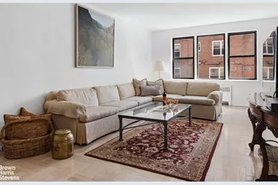 640 W 239th Street #2F, New York City, NY 10463 - Photo 7