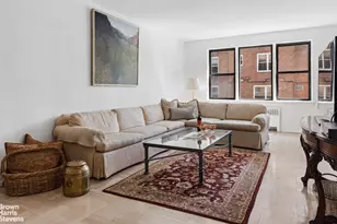 640 W 239th St, New York City, NY 10463 - Photo 7