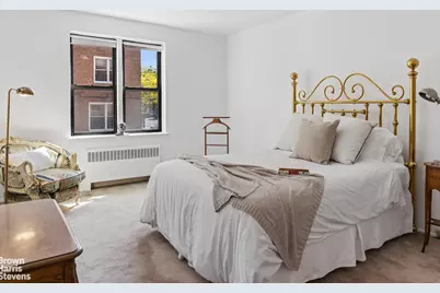 640 W 239th Street #2F, New York City, NY 10463 - Photo 11