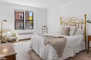 640 W 239th St, New York City, NY 10463 - Photo 11