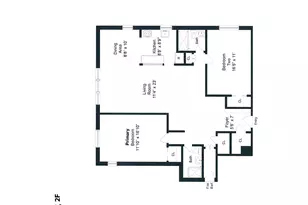 640 W 239th St, New York City, NY 10463 - Photo 17