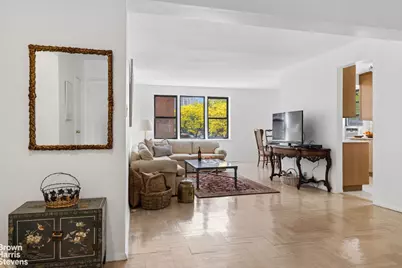 640 W 239th Street #2F, New York City, NY 10463 - Photo 5