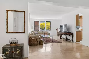 640 W 239th St, New York City, NY 10463 - Photo 5