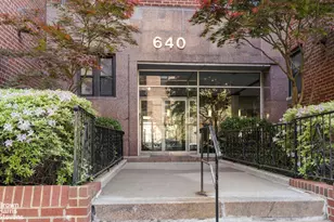 640 W 239th St, New York City, NY 10463 - Photo 1