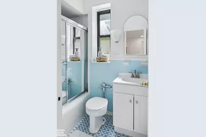 640 W 239th Street #2F, New York City, NY 10463 - Photo 15