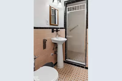 640 W 239th Street #2F, New York City, NY 10463 - Photo 13
