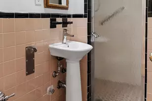 640 W 239th St, New York City, NY 10463 - Photo 13