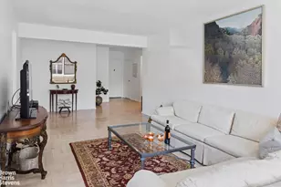 640 W 239th St, New York City, NY 10463 - Photo 3