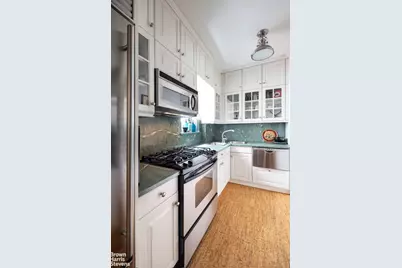 120 E 80th Street #4THFL, New York City, NY 10021 - Photo 7