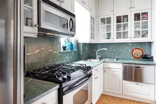 120 E 80th St, New York City, NY 10021 - Photo 7