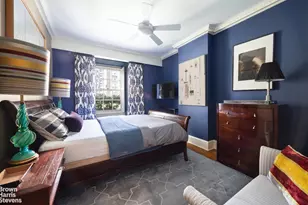 120 E 80th St, New York City, NY 10021 - Photo 5