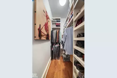 120 E 80th Street #4THFL, New York City, NY 10021 - Photo 9
