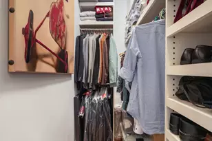 120 E 80th St, New York City, NY 10021 - Photo 9