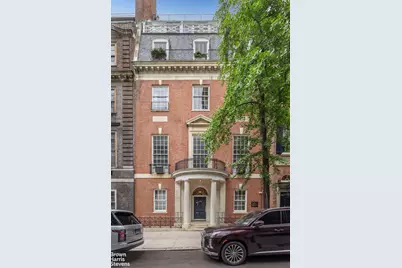 120 E 80th Street #4THFL, New York City, NY 10021 - Photo 11