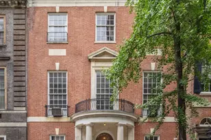 120 E 80th St, New York City, NY 10021 - Photo 11