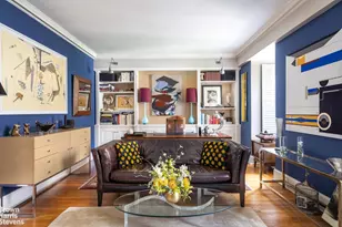 120 E 80th St, New York City, NY 10021 - Photo 3