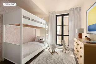 250 W 96th St, New York City, NY 10025 - Photo 9