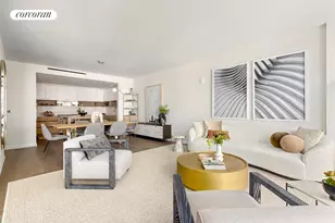 250 W 96th St, New York City, NY 10025 - Photo 5