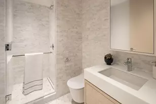 250 W 96th St, New York City, NY 10025 - Photo 33