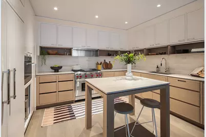 250 W 96th Street #5A, New York City, NY 10025 - Photo 7