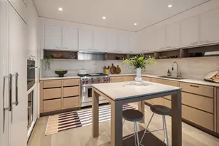250 W 96th St, New York City, NY 10025 - Photo 7