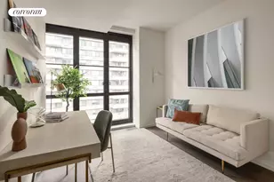 250 W 96th St, New York City, NY 10025 - Photo 35