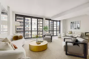 250 W 96th St, New York City, NY 10025 - Photo 1