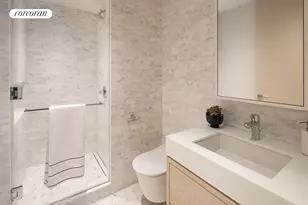 250 W 96th St, New York City, NY 10025 - Photo 7