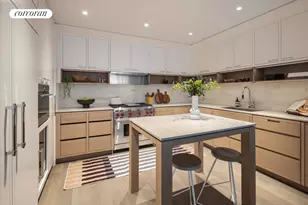 250 W 96th St, New York City, NY 10025 - Photo 3