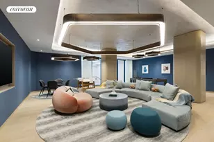 250 W 96th St, New York City, NY 10025 - Photo 53