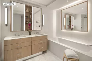 250 W 96th St, New York City, NY 10025 - Photo 5