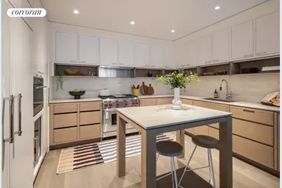 250 W 96th Street #5A, New York City, NY 10025 - Photo 3