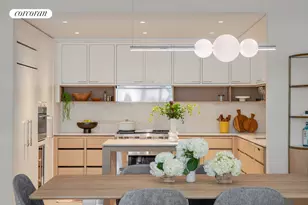 250 W 96th St, New York City, NY 10025 - Photo 31