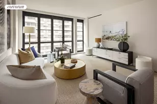 250 W 96th St, New York City, NY 10025 - Photo 3