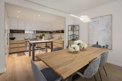 250 W 96th Street #5A, New York City, NY 10025 - Photo 9