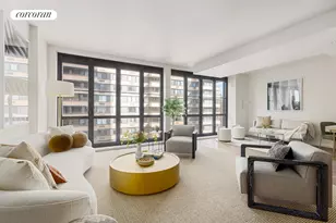 250 W 96th St, New York City, NY 10025 - Photo 1