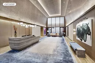 250 W 96th St, New York City, NY 10025 - Photo 37