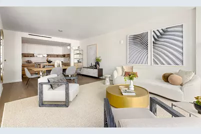 250 W 96th Street #5A, New York, NY 10025 - Photo 29