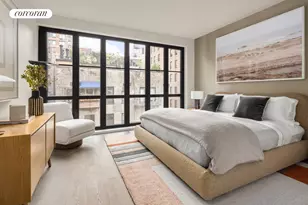 250 W 96th St, New York City, NY 10025 - Photo 11