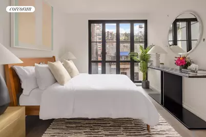 250 W 96th Street #5A, New York City, NY 10025 - Photo 13
