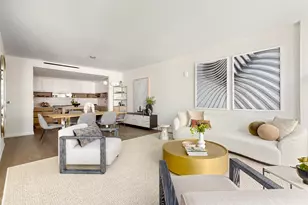 250 W 96th St, New York City, NY 10025 - Photo 29