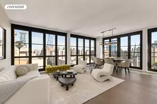 250 W 96th St, New York City, NY 10025 - Photo 1