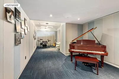 250 W 96th Street #21C, New York City, NY 10025 - Photo 19