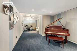 250 W 96th St, New York City, NY 10025 - Photo 19