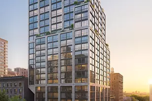 250 W 96th St, New York City, NY 10025 - Photo 11