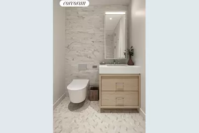 250 W 96th Street #21C, New York City, NY 10025 - Photo 7