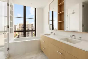 250 W 96th St, New York City, NY 10025 - Photo 3