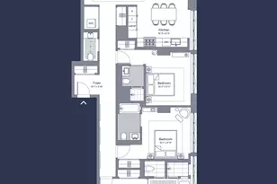 250 W 96th St, New York City, NY 10025 - Photo 23