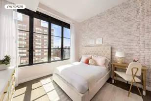 250 W 96th St, New York City, NY 10025 - Photo 9