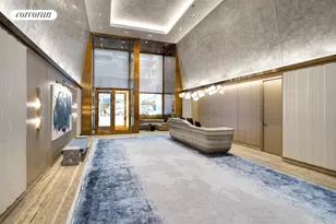 250 W 96th St, New York City, NY 10025 - Photo 3